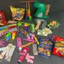 party bags for all occasions Image 5
