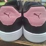 Puma Image 2