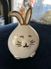 easter bits