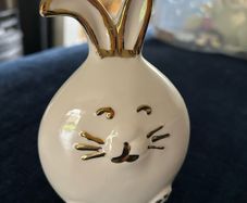easter bits