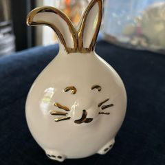 easter bits