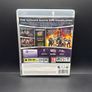 Saint Row The Third The Full Package Ps3 Image 4