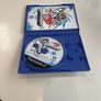 PS2 Drakengard 2 Image 4