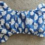Mama Koala cloth nappy Image 2