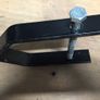 10 x Marquee Girder Clamps hanging Rigging Trussing Etc. Image 2