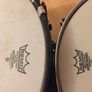 Sonor 7ply Birch shell pack force 505 Image 2