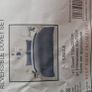 single duvets Image 2