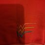 Beautiful Wrangler Top Size S Image 5