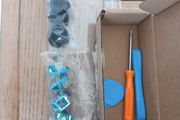 Playstation 5 controller parts