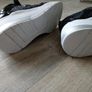 Guess Sneakers Uk 5 Image 3