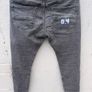 Calvin Klein Jeans Slim Taper Image 3
