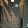 rain jacket Image 3