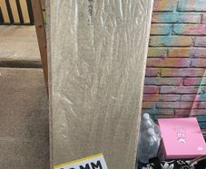 Attic flooring pack brand new