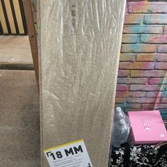 Attic flooring pack brand new