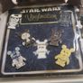 starwars Image 2
