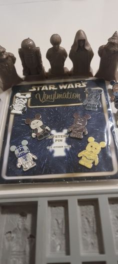starwars