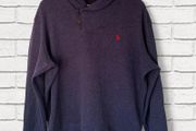 Ralph Lauren Jumper