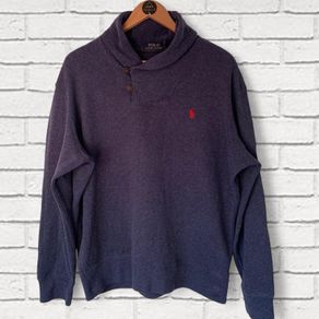 Ralph Lauren Jumper