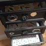 cabinet Image 4