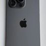 iPhone 15 Pro Max 256GB Image 2