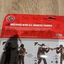 Airfix Multipose 1/32 Ww2 Us Infantry Soldiers Image 5