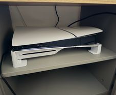 Playstation 5 slim disc 1tb