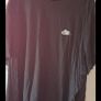 mens 3xl tops Image 10