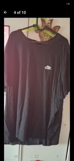 mens 3xl tops