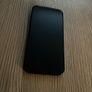 iPhone 15 Image 5