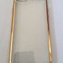 iPhone 7 case Image 3