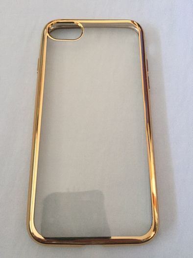 iPhone 7 case
