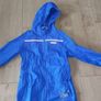 Regatta Waterproof Puddle Suit - Size - 6-7 Years - RRP - 33.00 Image 8