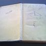 Irish Readings 1895 2 volumes in 1 Ireland Image 9