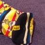 Smalls Sorted. Image 7