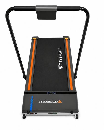 CITYSPORTS Treadmill - Relocation SALE
