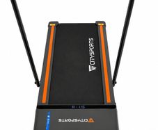 CITYSPORTS Treadmill - Relocation SALE