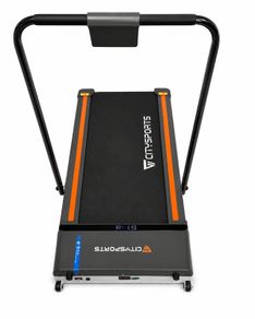 CITYSPORTS Treadmill - Relocation SALE