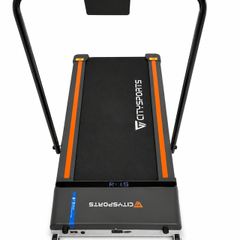 CITYSPORTS Treadmill - Relocation SALE