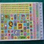 A few of my favourite things - scratchbook Image 2