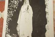 Ballinspittle: Moving Statues And Faith by Tim Ryan and Jurek Kirakowski