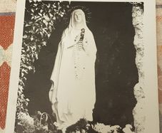 Ballinspittle: Moving Statues And Faith by Tim Ryan and Jurek Kirakowski
