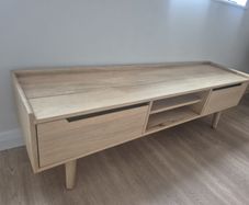 Tv Unit