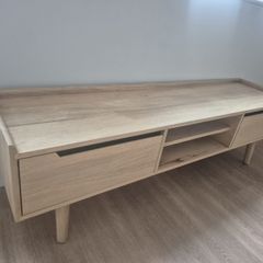Tv Unit