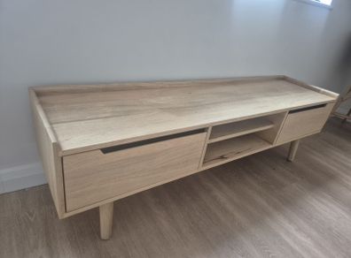 Tv Unit