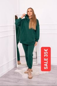 SALE new premium quality insulated tracksuit