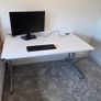work table Image 2