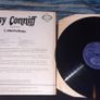record Ray Conniff & Marvellous Image 2