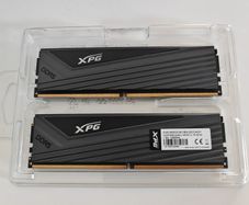 Xpg Ddr5 6000 32gb