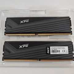 XPG Ddr5 6000 32gb