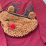 New NEXT unisex long sleeve 5-6 years old 116cm Image 3